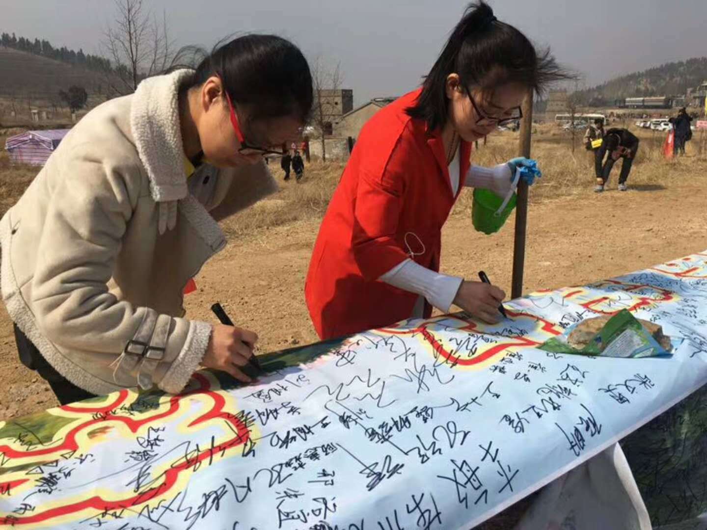 点击查看原始图片
