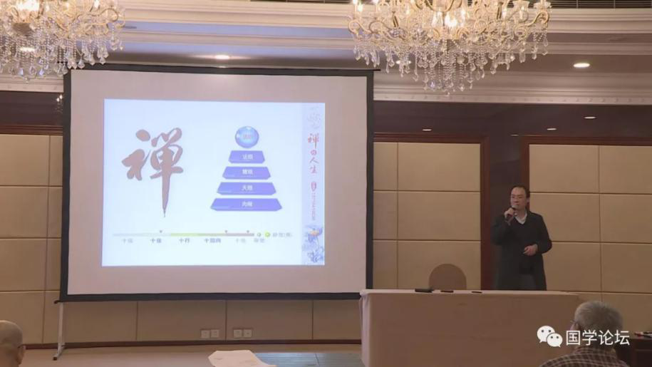 点击查看原始图片 点击查看原始图片