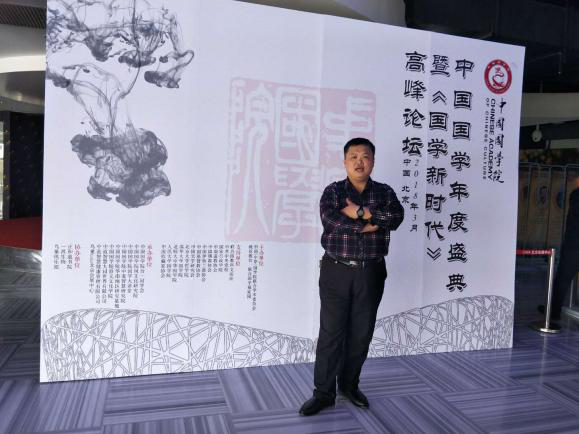 点击查看原始图片 点击查看原始图片