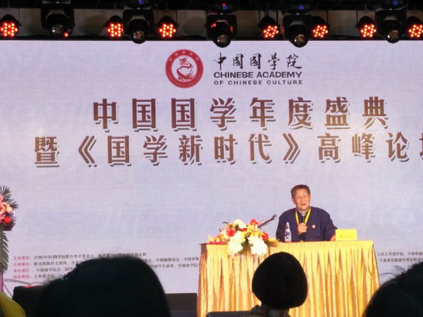 点击查看原始图片 点击查看原始图片