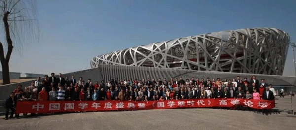 点击查看原始图片 点击查看原始图片