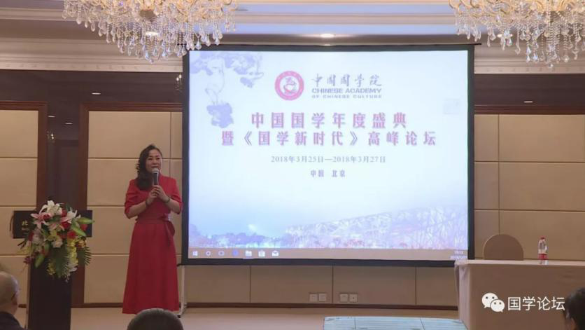 点击查看原始图片 点击查看原始图片