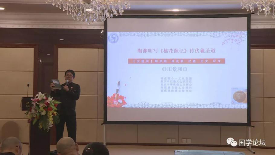 点击查看原始图片 点击查看原始图片