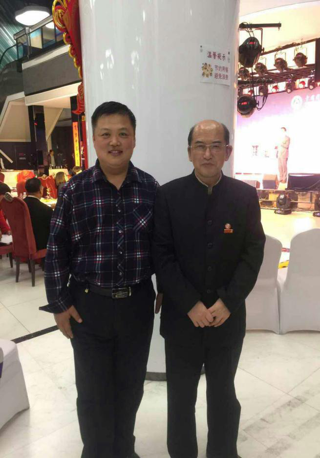 点击查看原始图片 点击查看原始图片