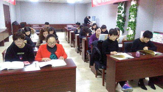 第150届、151届众道妙方小儿推拿高级技能研修班结业了