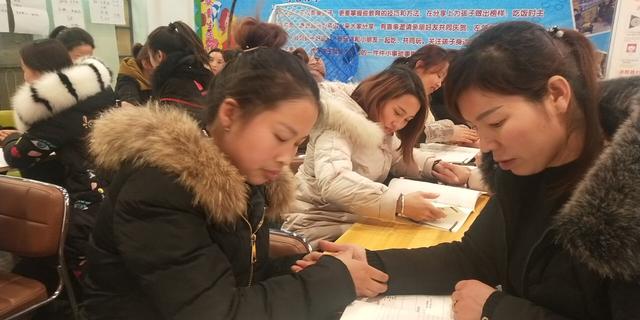 众道妙方第174届高端产后修复班,175届、176届儿推班结业了