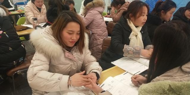 众道妙方第174届高端产后修复班,175届、176届儿推班结业了