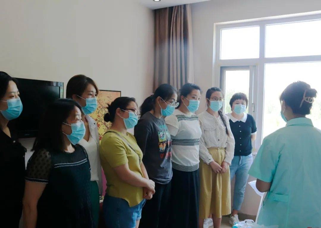 22ade1352da0419a9b148ce44226fe88_看图王.jpeg
