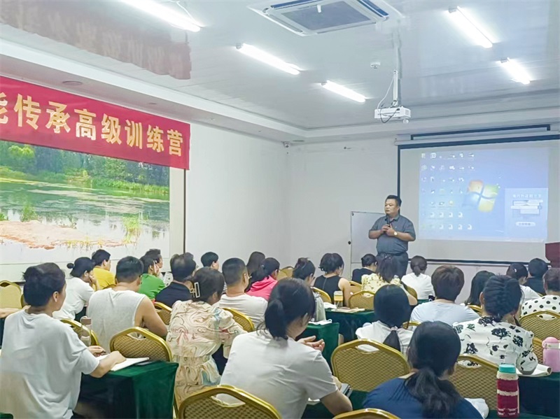 微信图片_20220814143951.jpg
