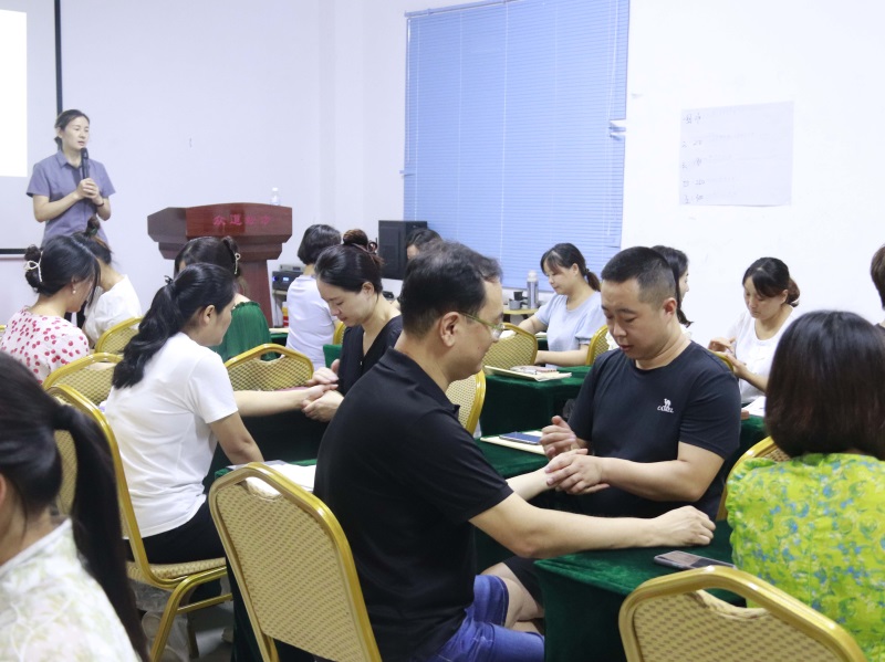 _MG_0177.JPG
