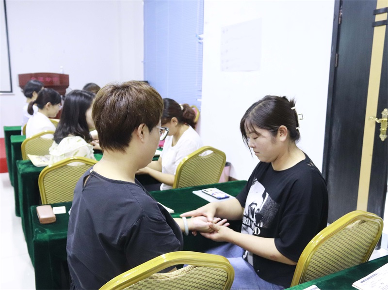 _MG_0181.JPG
