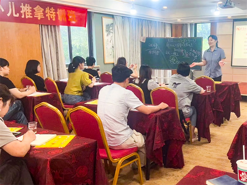 微信图片_20220817140843.jpg