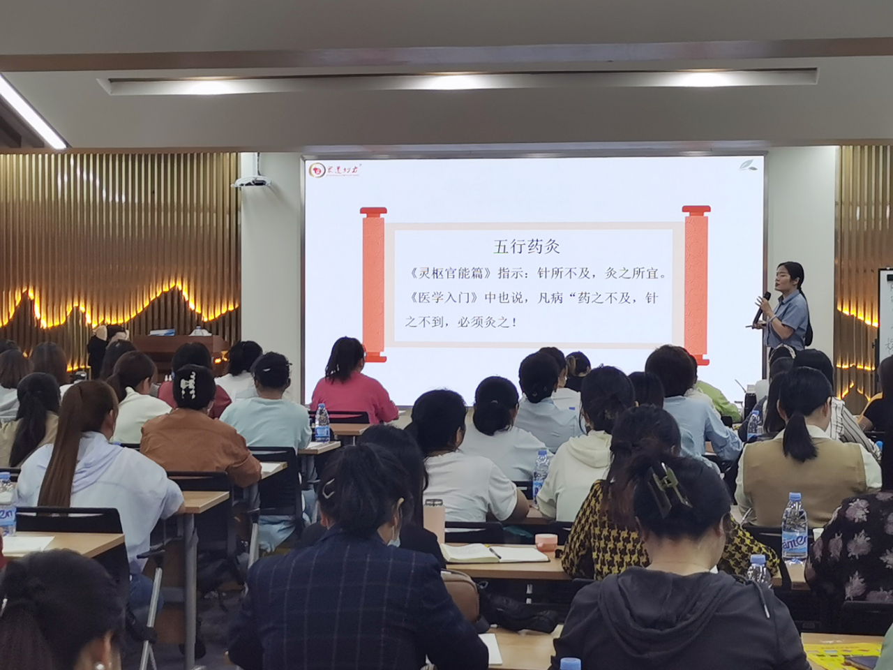 微信图片_20230926173243.jpg