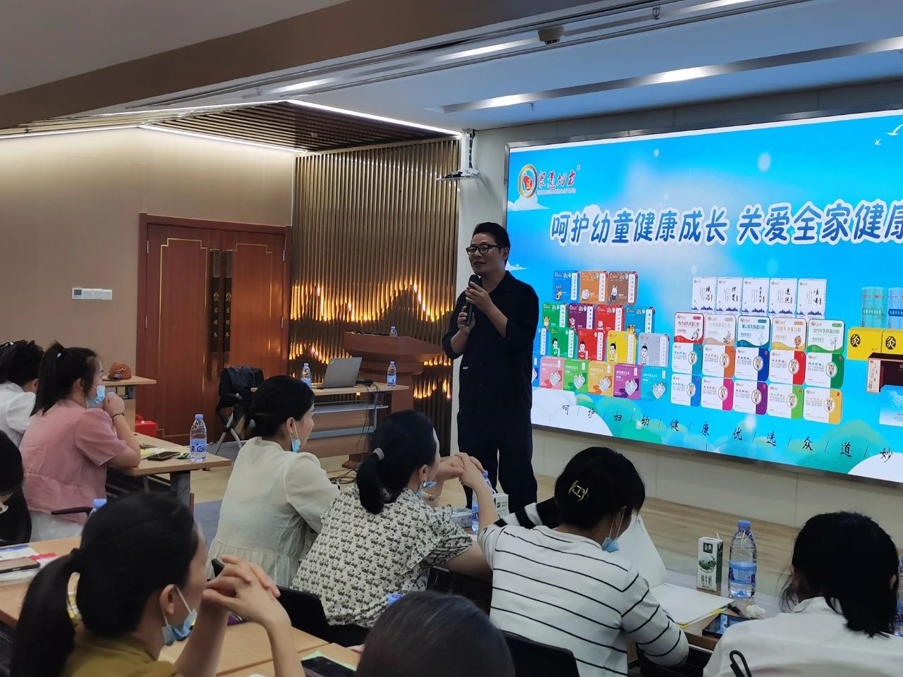 微信图片_20230926173250.jpg