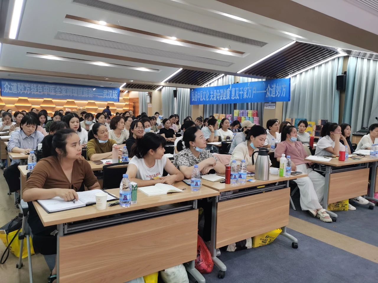微信图片_20230926173255.jpg