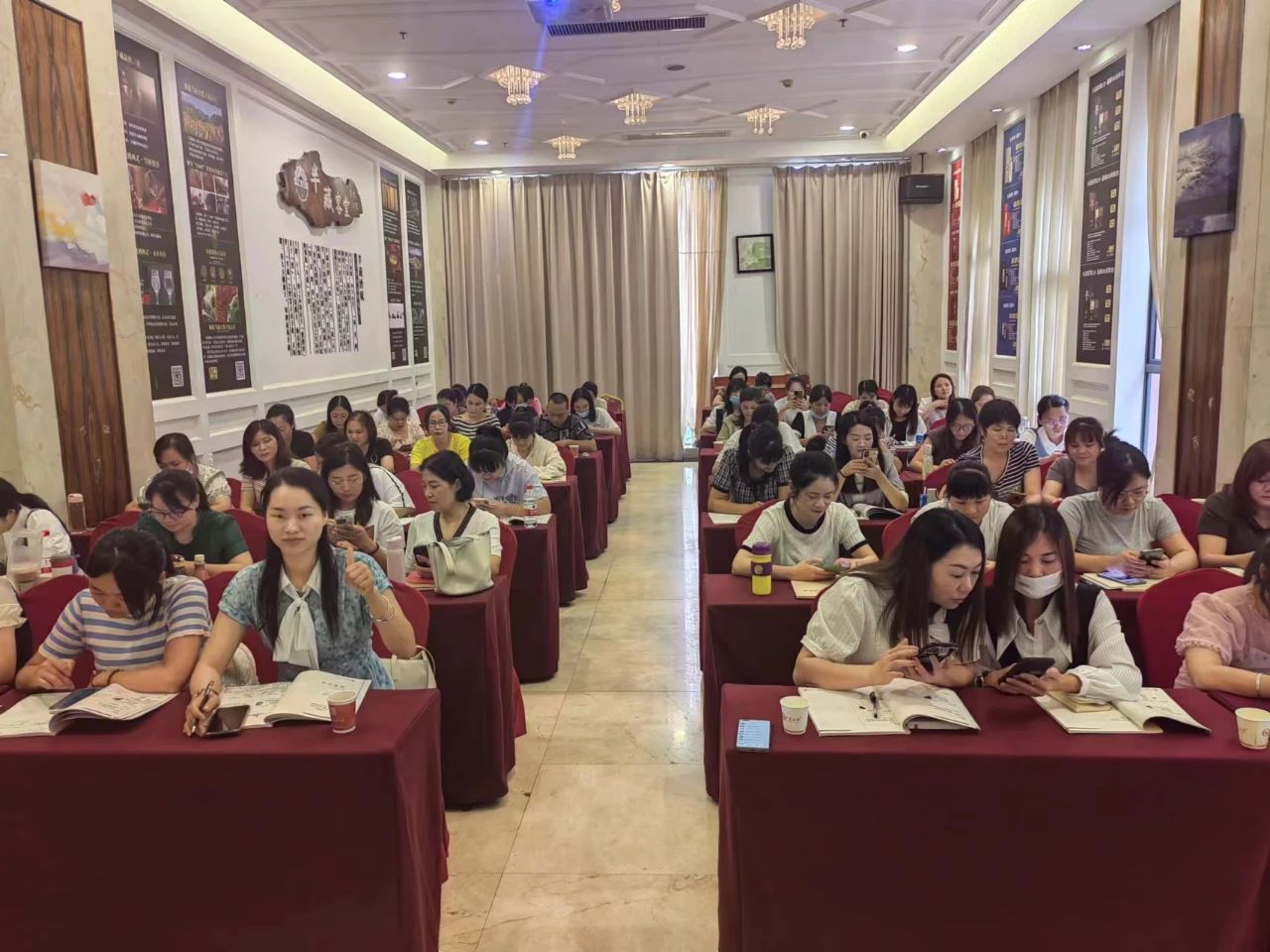 微信图片_20230927162522.jpg