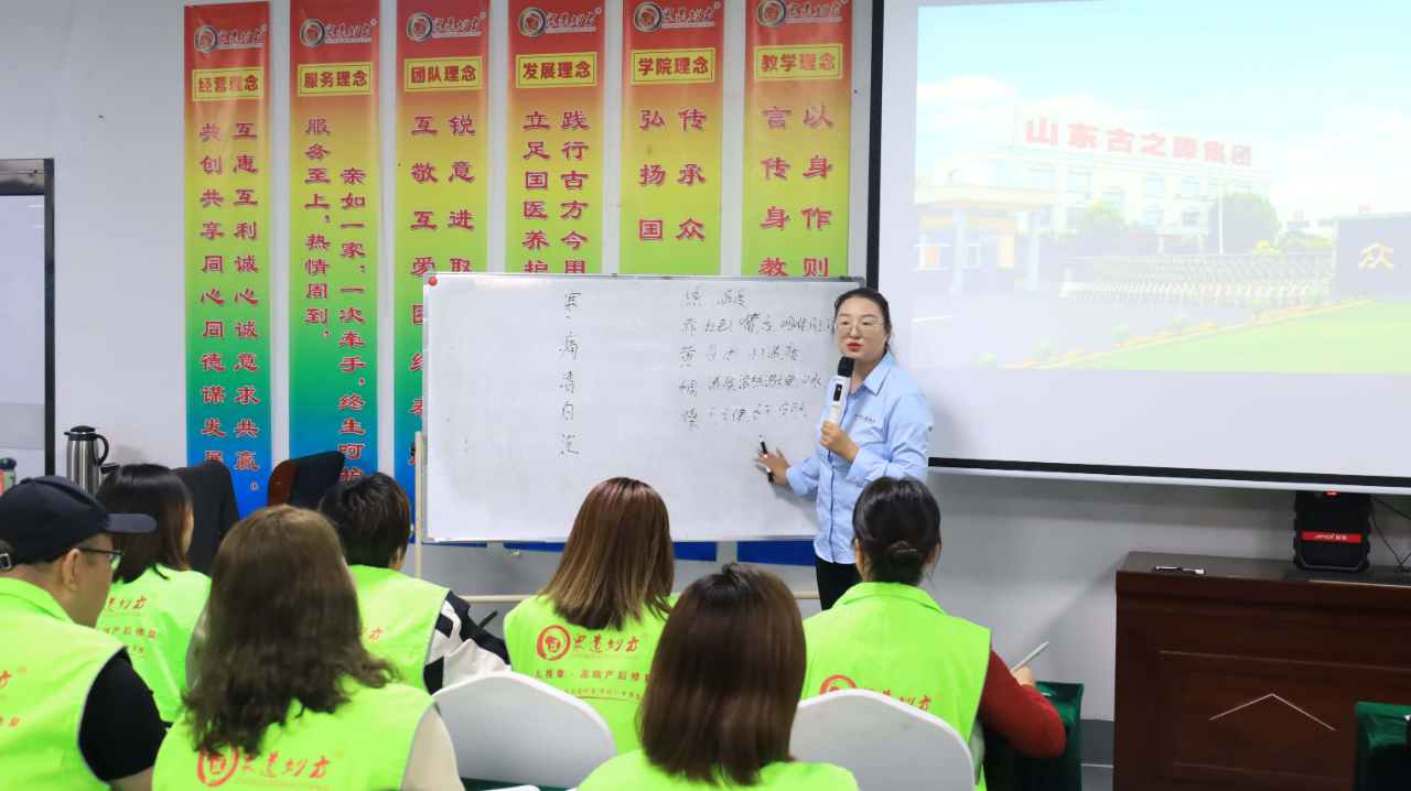 微信图片_20231016152727.jpg