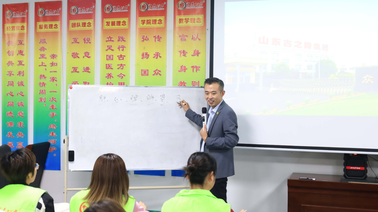 微信图片_20231016152735.jpg