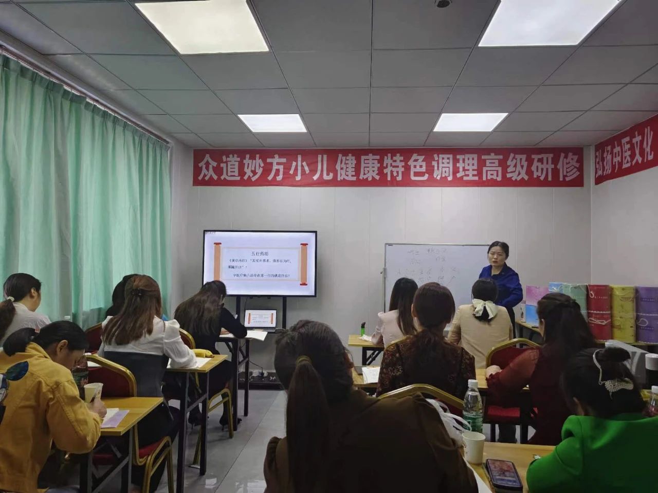 微信图片_20231020170719.jpg
