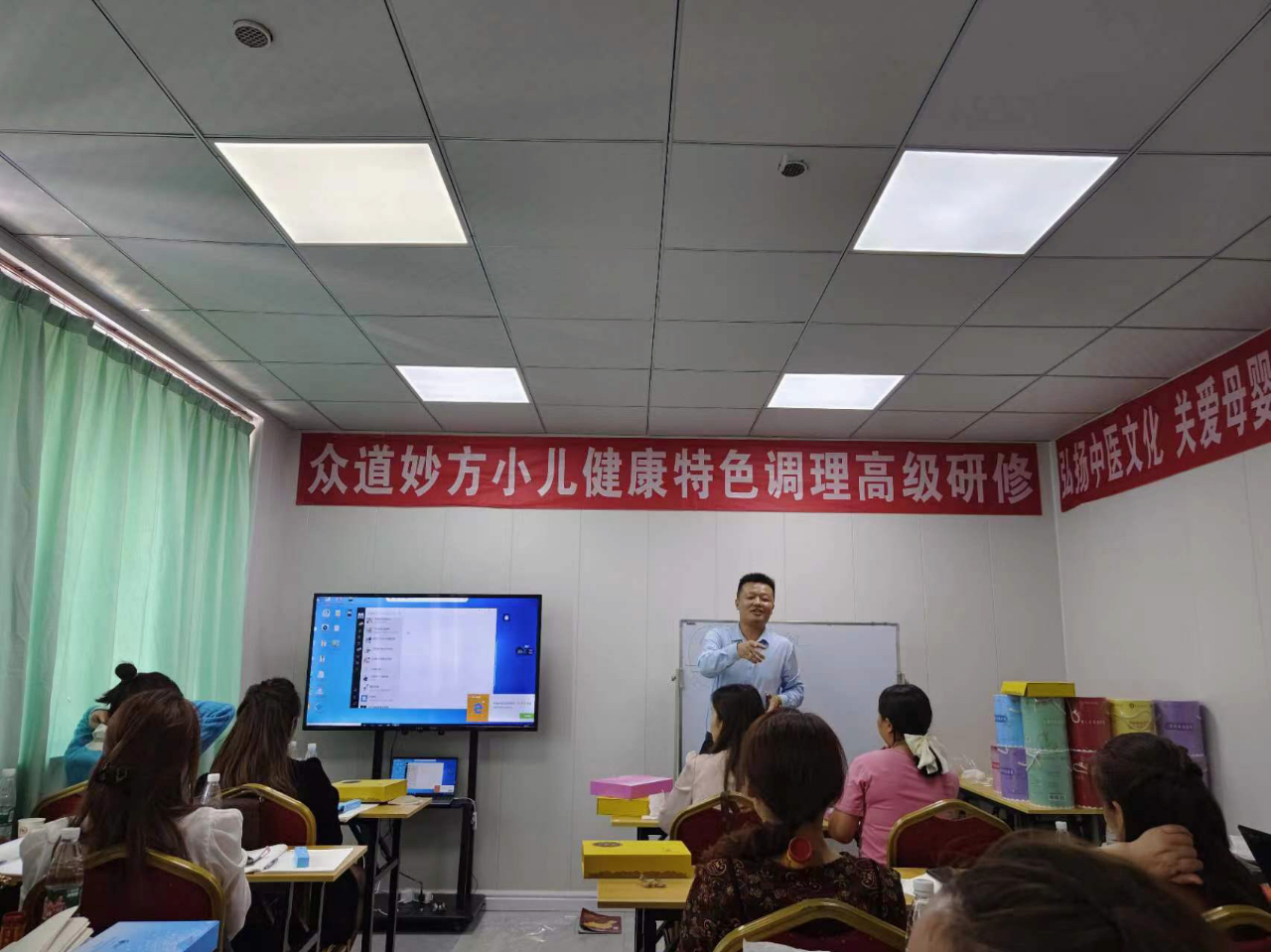 微信图片_20231020170732.jpg