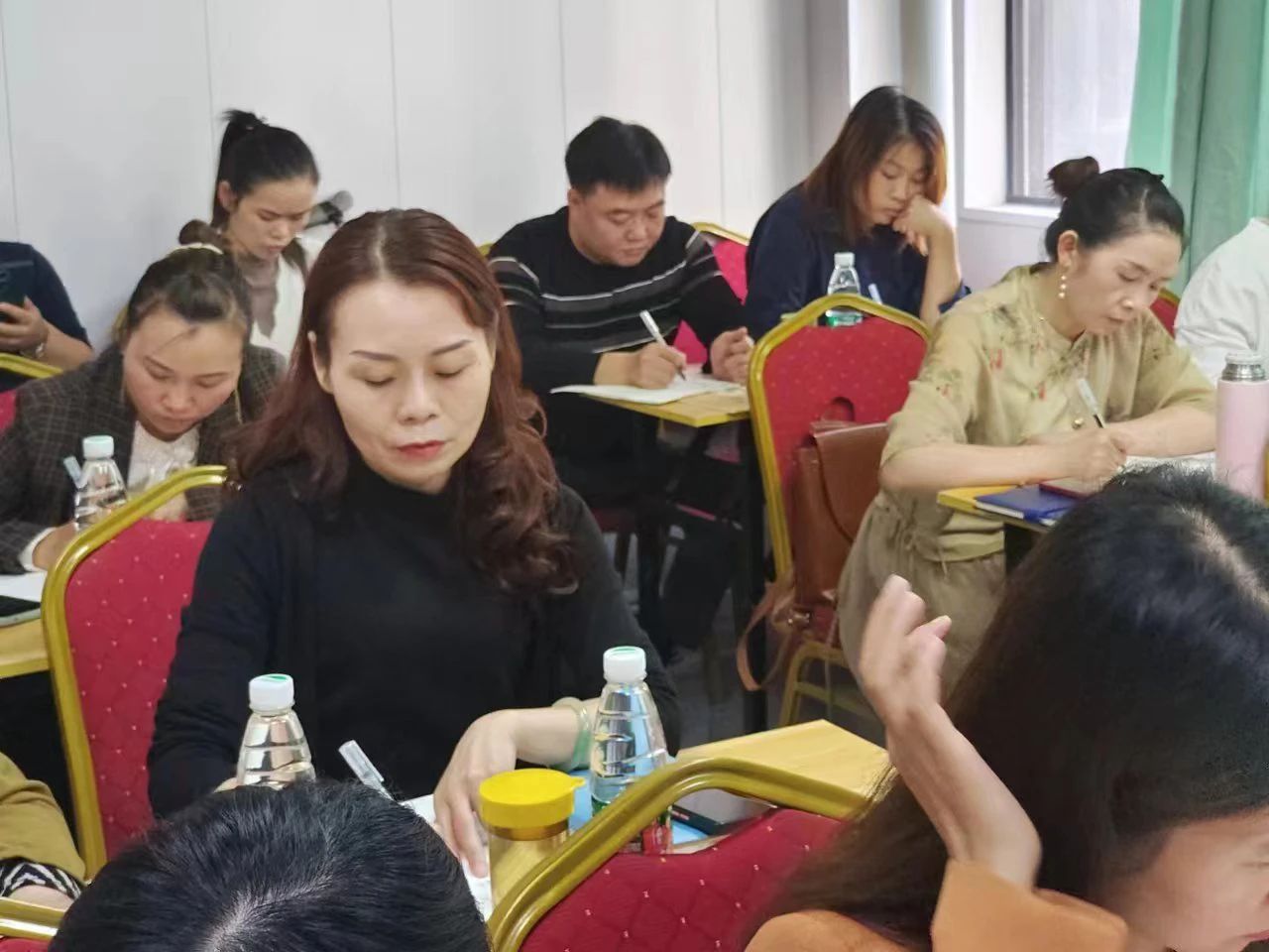 微信图片_20231020170735.jpg
