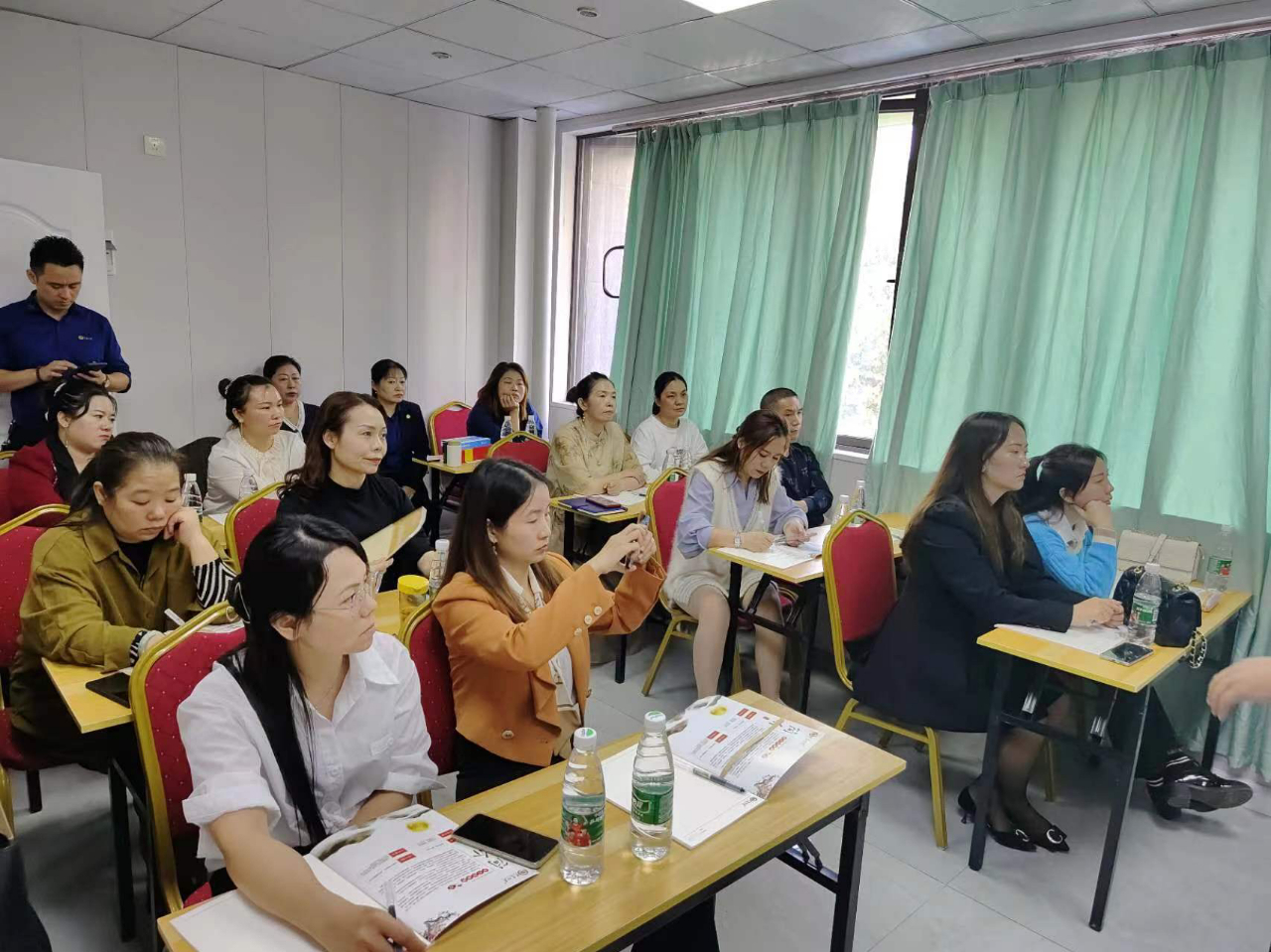 微信图片_20231020170737.jpg