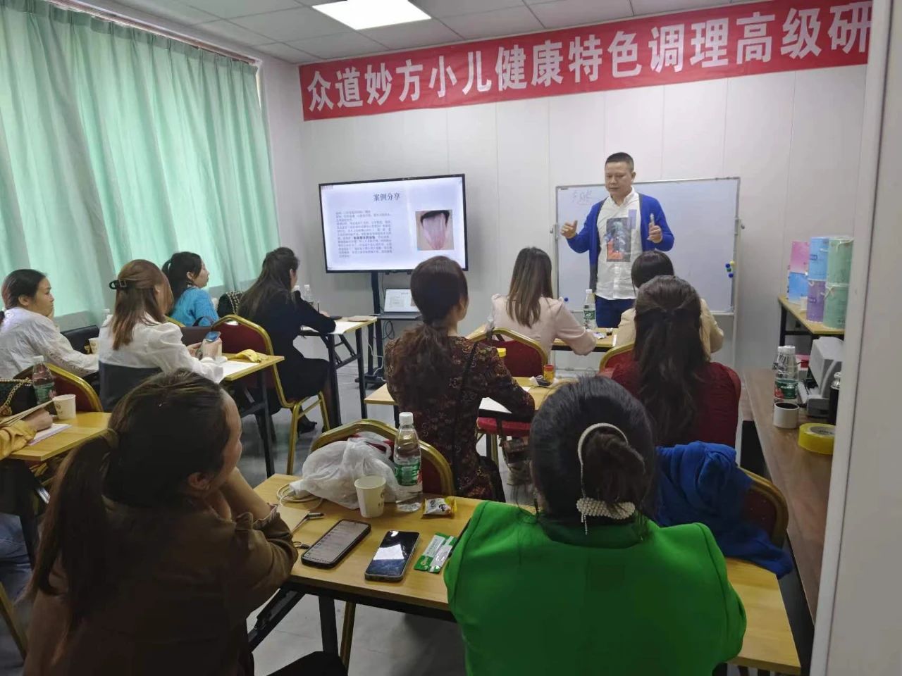 微信图片_20231020170721.jpg