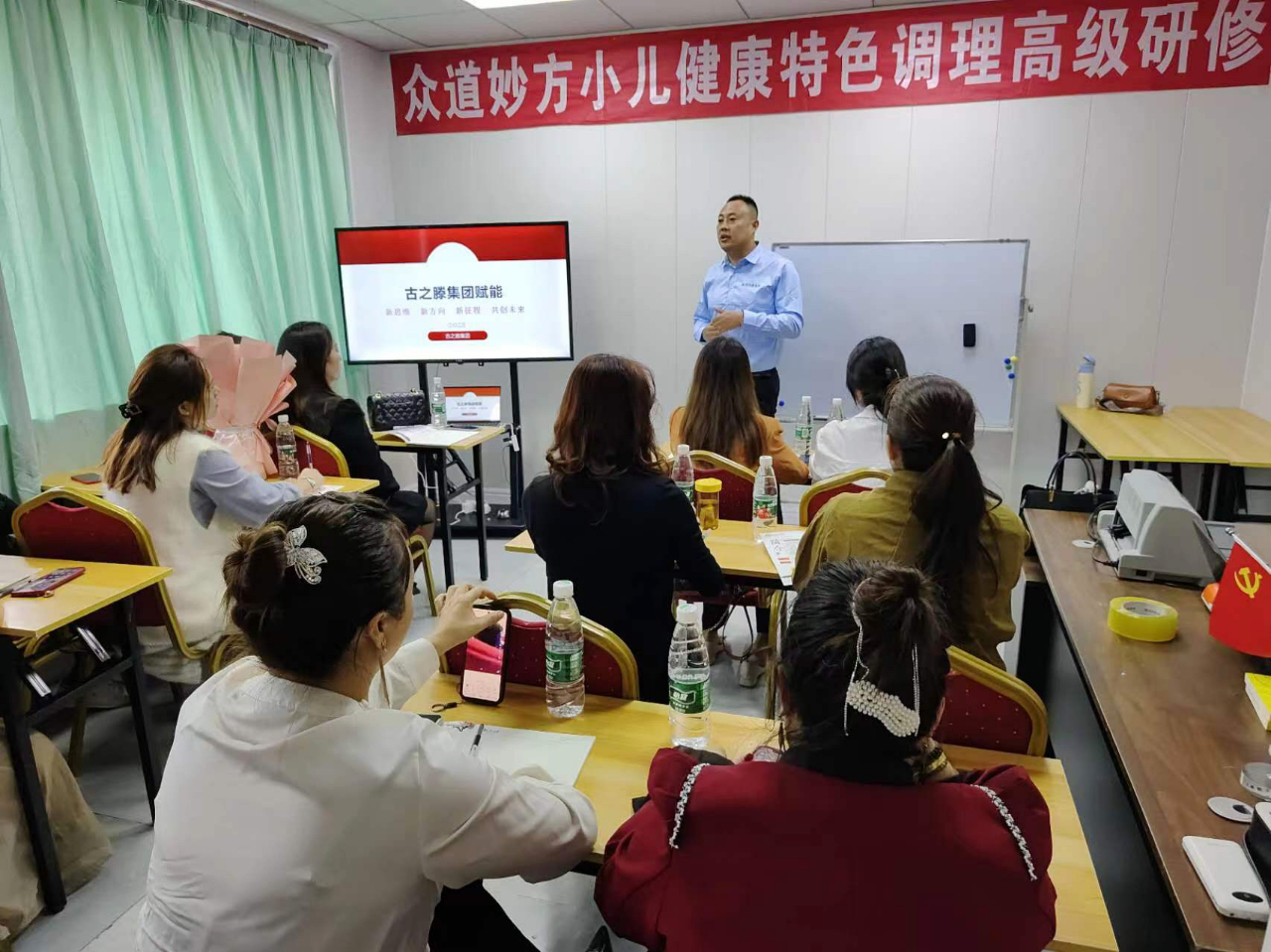 微信图片_20231020170726.jpg