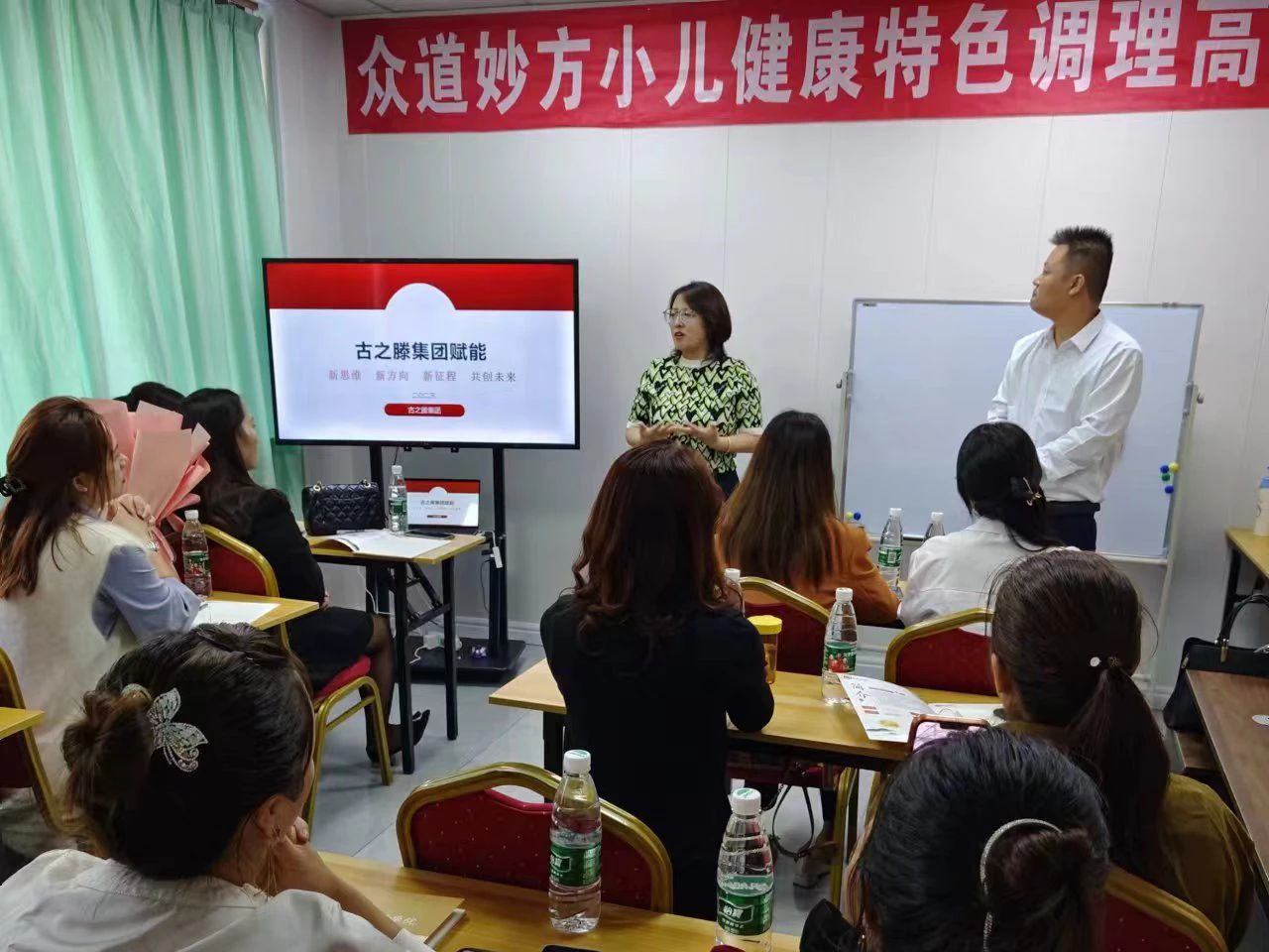 微信图片_20231020170728.jpg