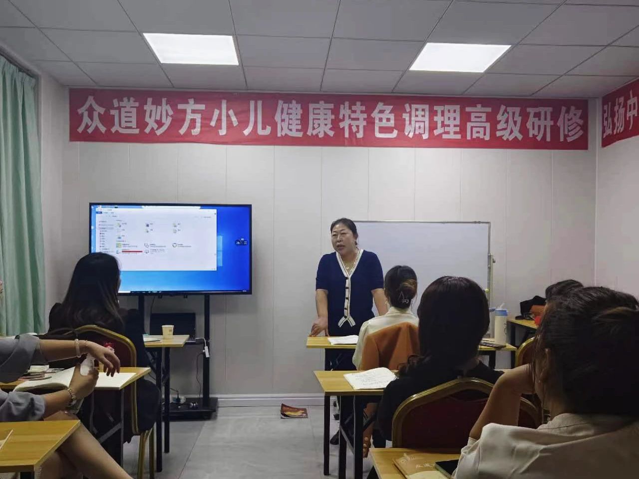 微信图片_20231020170730.jpg