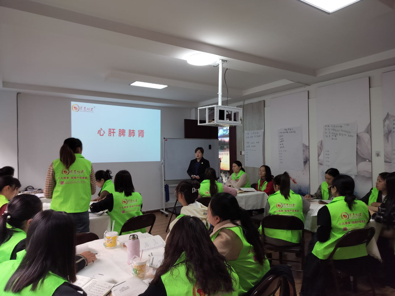 微信图片_20231026164259.jpg