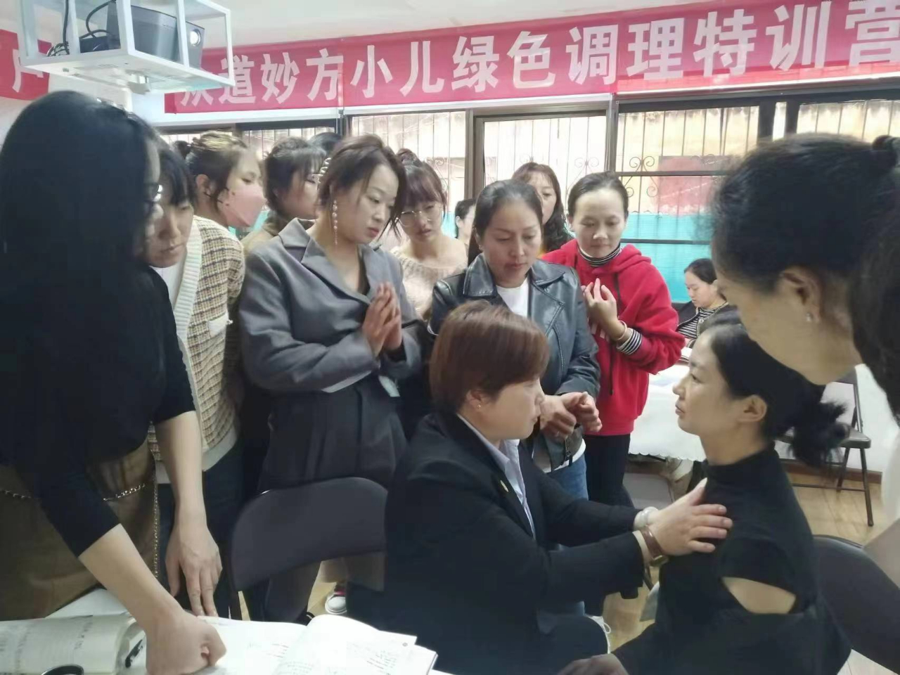 微信图片_20231026164304.jpg