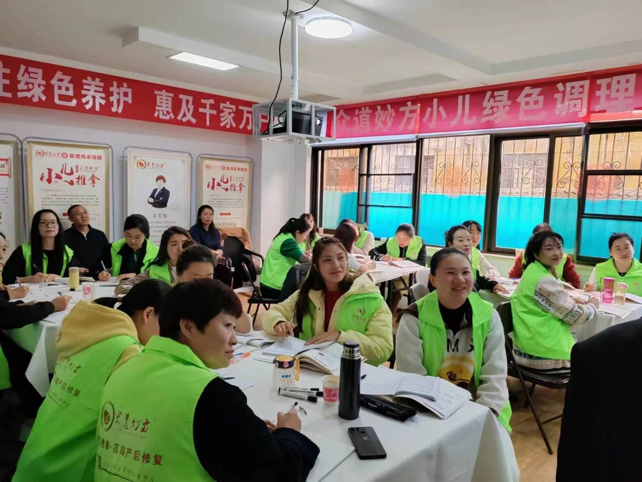 微信图片_20231026164309.jpg