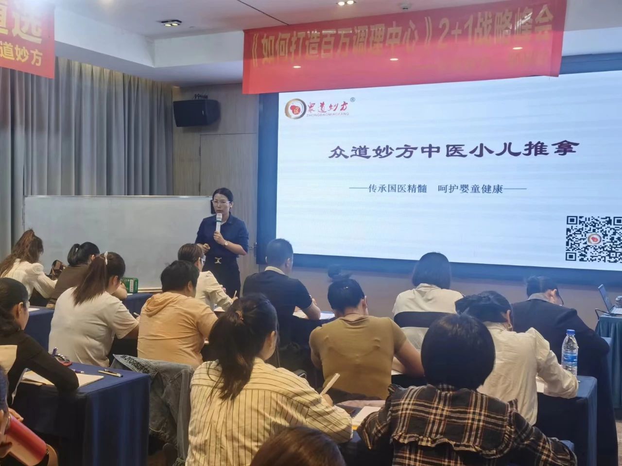 微信图片_20231026171737.jpg