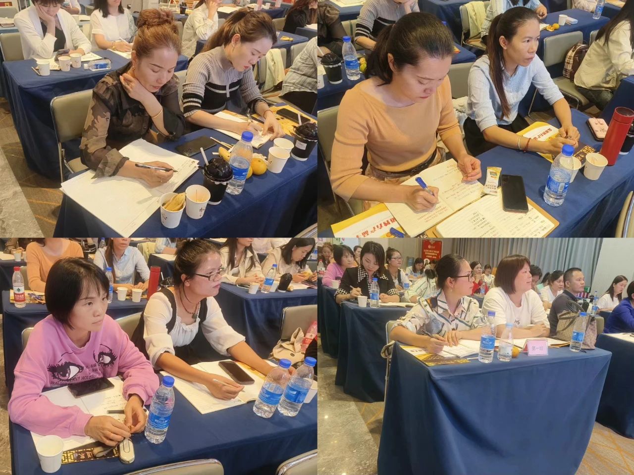 微信图片_20231026171742.jpg