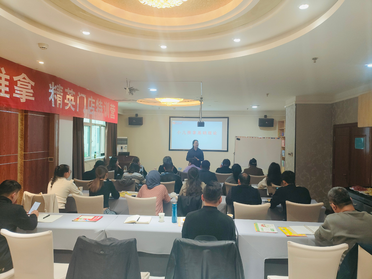 微信图片_20231026172440.jpg