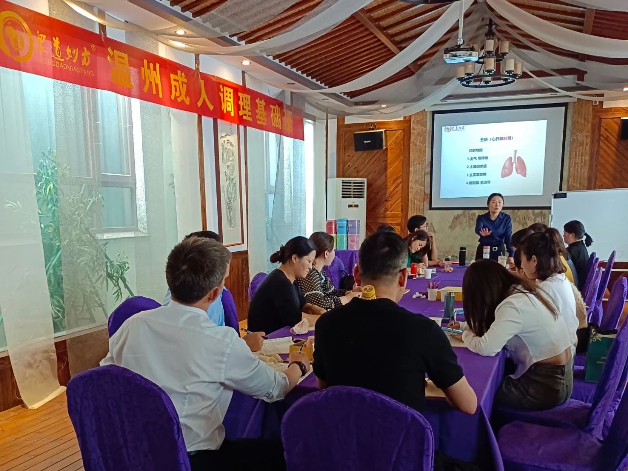 微信图片_20231026172709.jpg