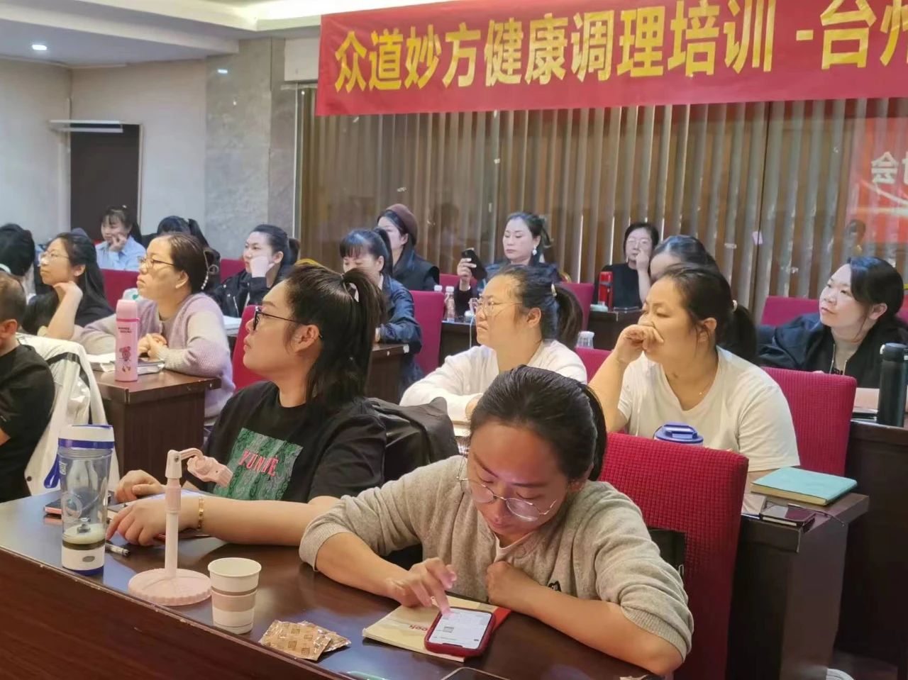 微信图片_20240103152619.jpg