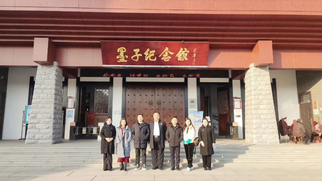 喜讯！热烈庆祝我企与希达资本集团达成战略投资合作意向！(图3)