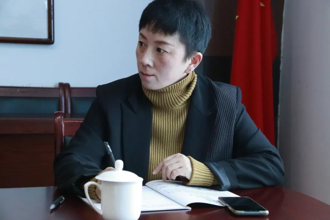 华中大区分公司会议圆满成功！(图11)