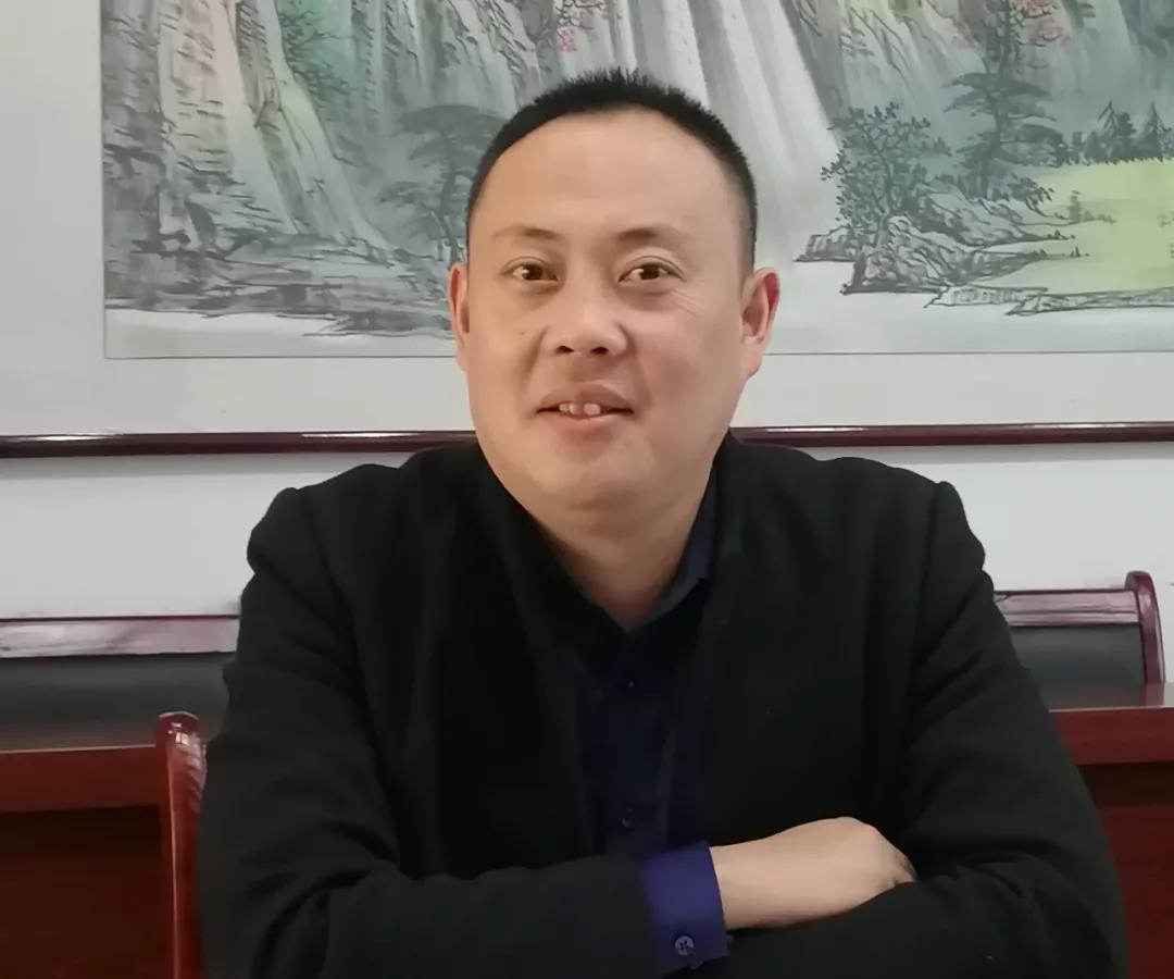 华中大区分公司会议圆满成功！(图3)
