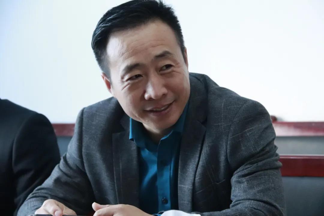 华中大区分公司会议圆满成功！(图8)